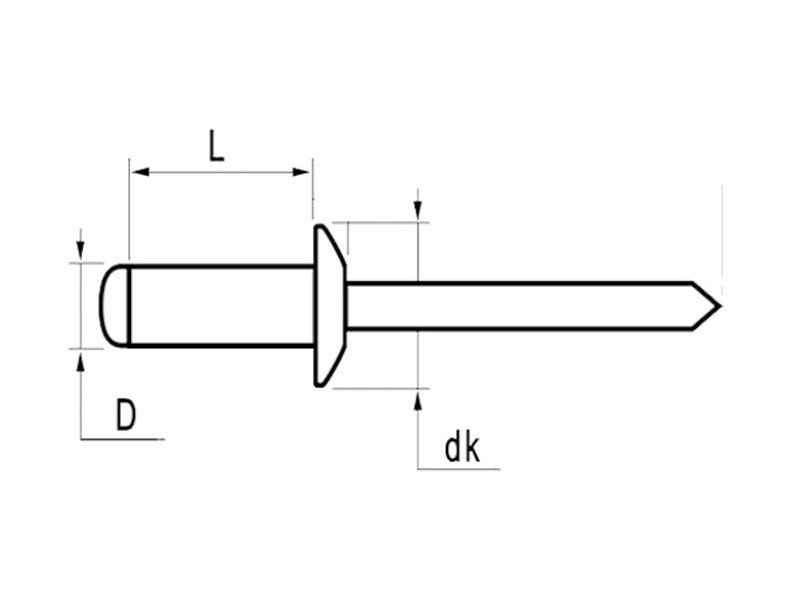 product.sketchpicture.titletext