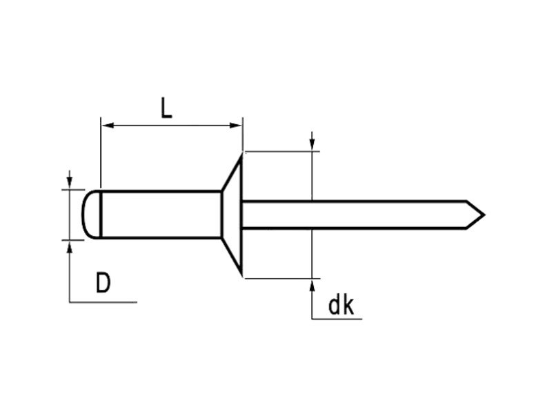 product.sketchpicture.titletext