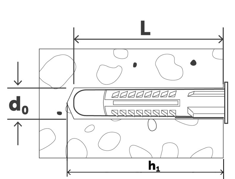 product.sketchpicture.titletext