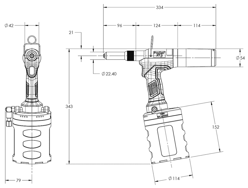 product.sketchpicture.titletext