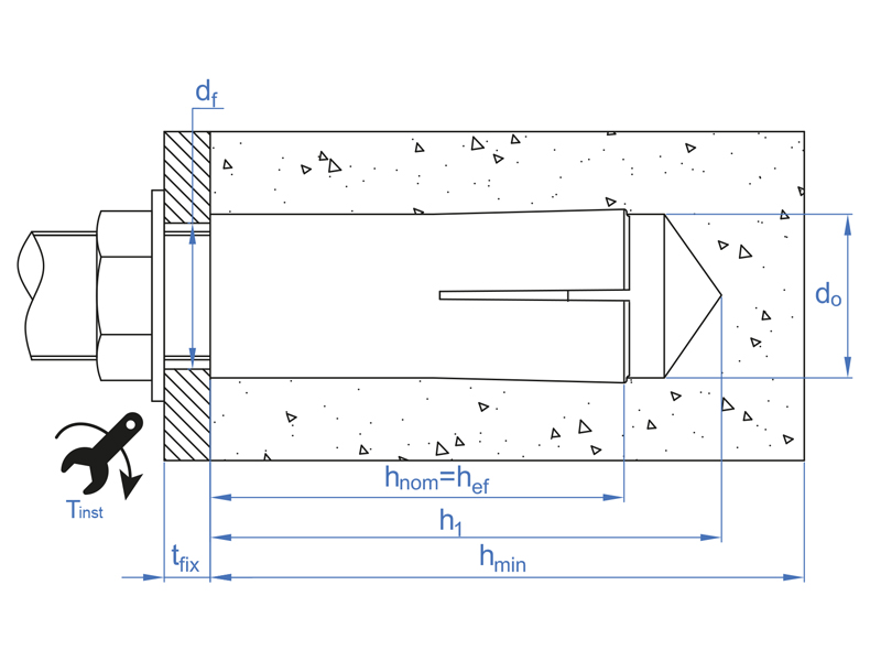 product.sketchpicture.titletext