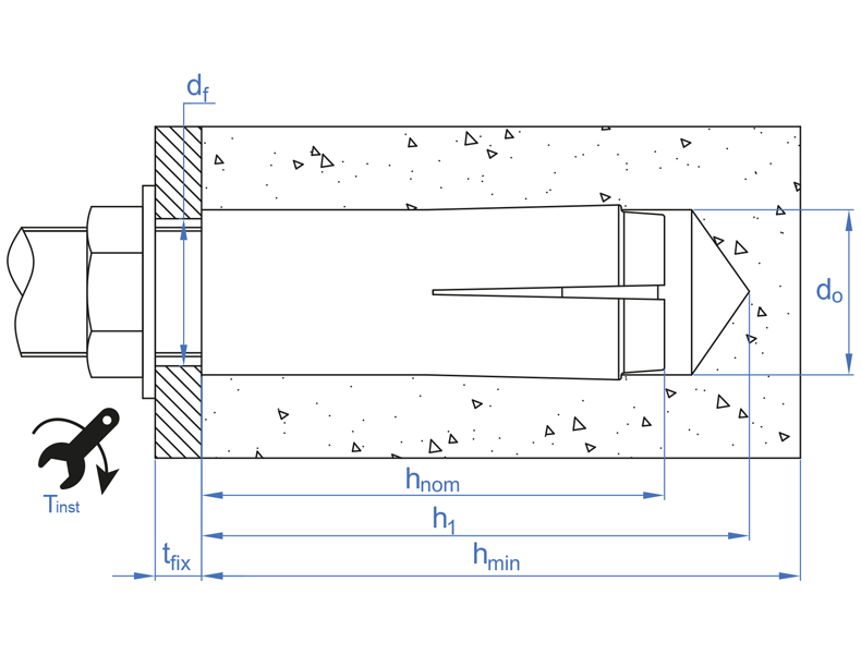 product.sketchpicture.titletext