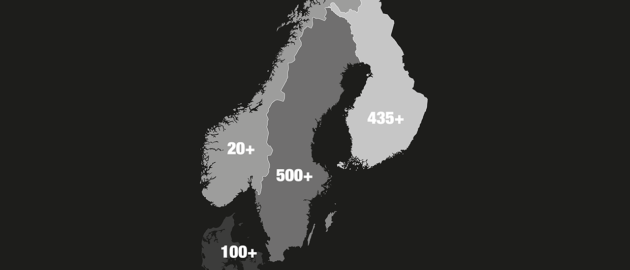 Bilde for nyheter