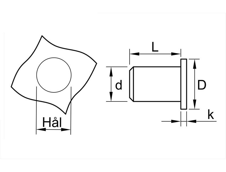 product.sketchpicture.titletext